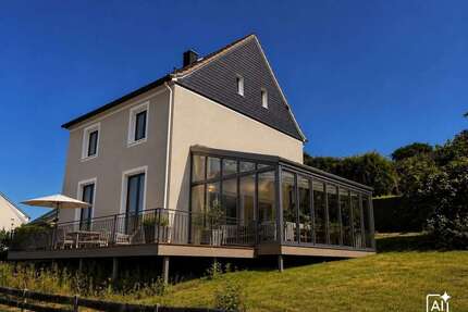 Haus zum Kaufen in Windeck 199.000,00 € 129 m²