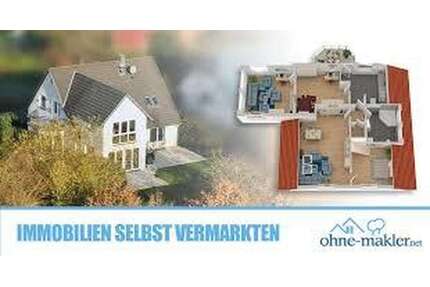 Haus zum Mieten in Puschendorf 2.200,00 € 180 m²
