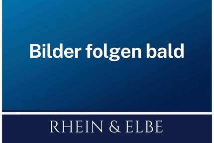 Haus zum Kaufen in Schwegeneheim 649.000,00 € 210 m²