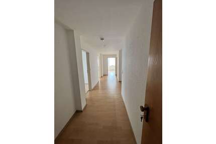 Wohnung zum Mieten in Meinerzhagen 510,00 € 72 m²