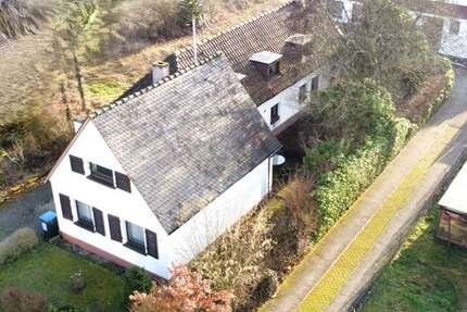 Haus zum Kaufen in Karlsruhe 349.000,00 € 153.4 m²