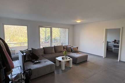 Wohnung zum Kaufen in Osnabrück 182.000,00 € 63.36 m²