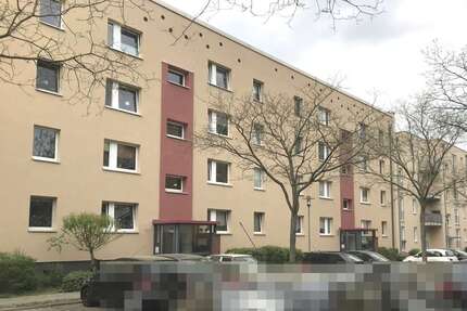 Wohnung zum Kaufen in Potsdam 295.000,00 € 75 m²