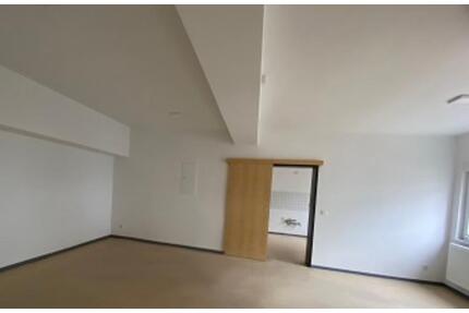 2 Raum Wohnung in Bad Salzungen