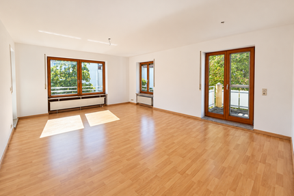 Wohnung zum Mieten in Blaubeuren 900,00 € 88.54 m²
