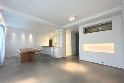 Wohnung zum Mieten in Mörfelden- Walldorf 1.200,00 € 78 m²