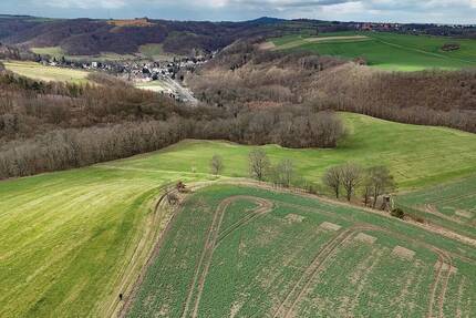 Landwirtschaftsfläche - ca. 20 km von Dresden entfernt - Müglitztal Mühlbach