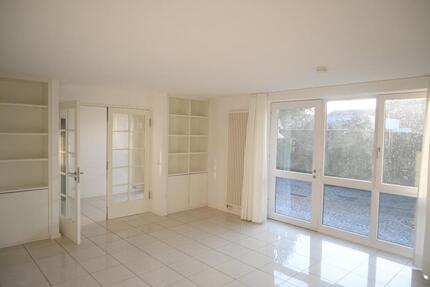 Bürowohnung Bürofläche in Münster-Roxel zu vermieten