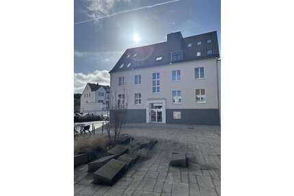 Wohnung zum Mieten in Hildesheim 1.277,00 € 106.35 m²