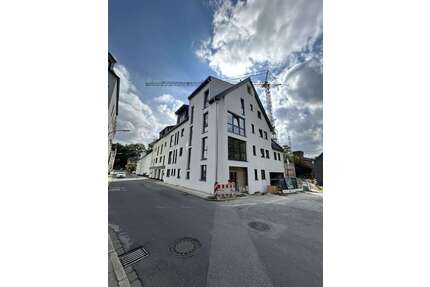 Wohnung zum Mieten in Velbert-Neviges 935,00 € 65 m²