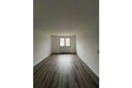 Wohnung zum Mieten in Kaiserslautern 600,00 € 66 m²