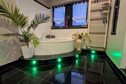 Haus zum Kaufen in Elsdorf 399.000,00 € 125 m²