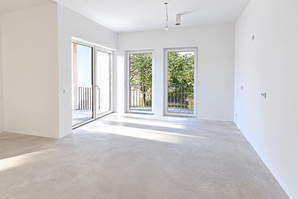 Wohnung zum Mieten in Bochum 1.360,00 € 85 m²
