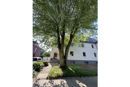 Wohnung zum Mieten in Gelsenkirchen 1.734,00 € 173.4 m²