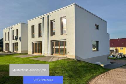 Haus zum Kaufen in Bad Kreuznach 629.000,00 € 148.2 m²