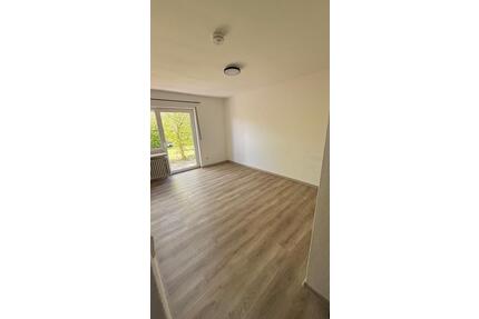 1-Zimmer-Apartment mit Terasse - 320,00&nbsp;EUR Kaltmiete, ca.&nbsp; 28,00&nbsp;m&sup2; in Schwalmtal (PLZ: 36318)