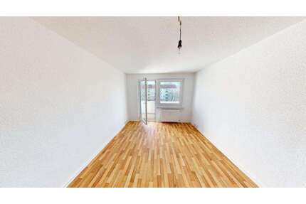 Wohnung zum Mieten in Chemnitz 260,00 € 59.05 m²