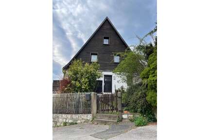 Haus zum Kaufen in Happurg 225.000,00 € 170 m²