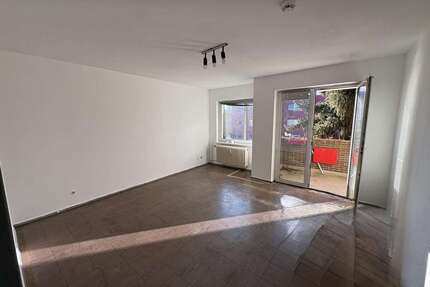 Wohnung zum Kaufen in Berlin 190.000,00 € 48 m²