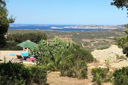 Sardinien Ferienhaus - 350,00&nbsp;EUR Kaltmiete, in Ochtrup (PLZ: 48607)