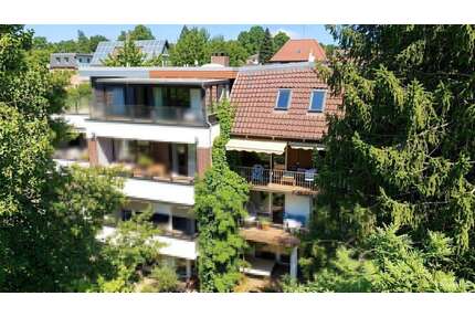 Wohnung zum Kaufen in Bad Pyrmont 105.000,00 € 66.7 m²