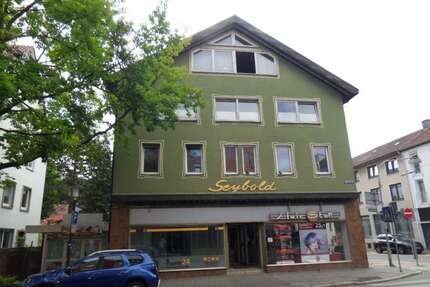 Haus zum Kaufen in Albstadt 387.000,00 € 405 m²