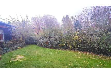 Grundstück zu verkaufen in Gütersloh 270.000,00 € 685 m²