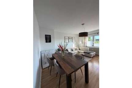 Wohnung zum Mieten in Nortorf 680,00 € 67.08 m²