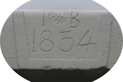 *** Repräsentatives, kernsaniertes Wohnhaus - ein Juwel mit historischem Charme *** - Heidelberg Handschuhsheim