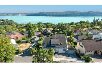 Haus zum Kaufen in Überlingen 2.175.000,00 € 300 m²