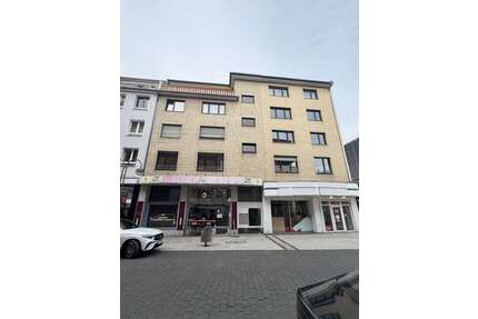 Wohnung zum Mieten in Köln 990,00 € 68 m²