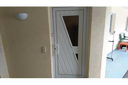 Eigentumswohnung - 150.000,00&nbsp;EUR Kaufpreis, ca.&nbsp; 62,00&nbsp;m&sup2; in Neustadt bei Coburg (PLZ: 96465)