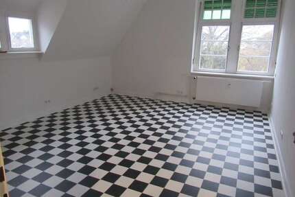 Wohnung zum Mieten in Limburg 1.260,00 € 135 m²