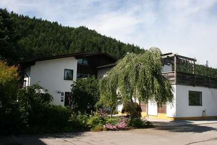 Haus zum Kaufen in Füssen 1.590.000,00 € 689 m²