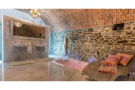 Luxusapartment mit Whirlpool - 330,00&nbsp;EUR Kaltmiete, in Wuppertal (PLZ: 42103) Elberfeld