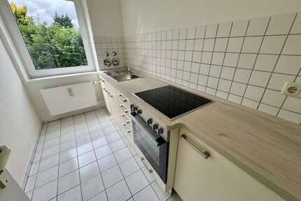 Wohnung zum Mieten in Lägerdorf 400,00 € 39.3 m²