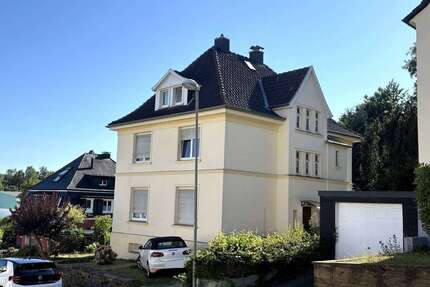 Haus zum Kaufen in Schwelm 429.000,00 € 213 m²