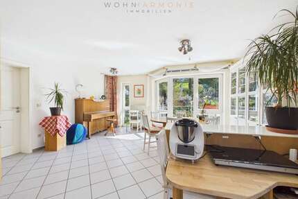 Wohnung zum Kaufen in Pforzheim 229.000,00 € 66.69 m²