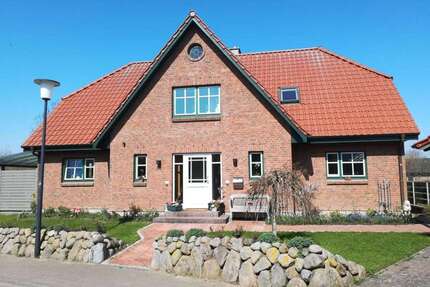 Haus zum Kaufen in Eckernförde 689.000,00 € 200.5 m²