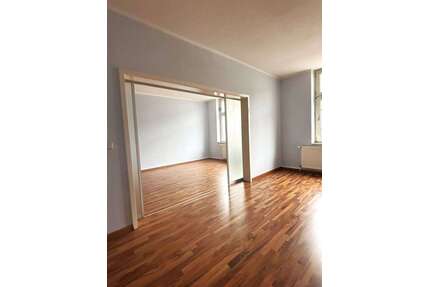 Wohnung zum Mieten in Gelsenkirchen 545,00 € 98 m²