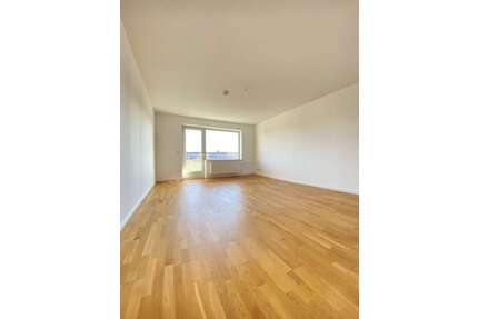 Wohnung zum Mieten in Hamburg 1.209,17 € 76.4 m²