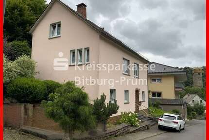 Haus zum Kaufen in Neuerburg 195.000,00 € 124 m²