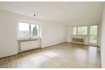 Wohnung zum Kaufen in Fürstenfeldbruck 319.000,00 € 60 m²