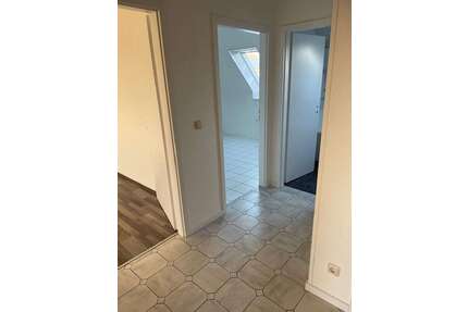 Wohnung zum Mieten in Meyenburg 380,00 € 54 m²