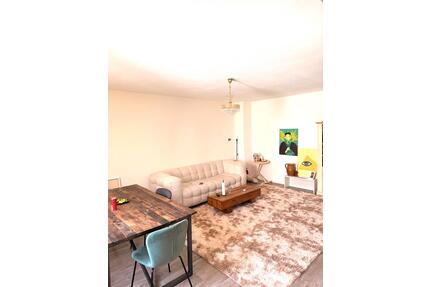 2.5 Z. Wohnung 60qm 420€ KM - 420,00&nbsp;EUR Kaltmiete, ca.&nbsp; 60,00&nbsp;m&sup2; in Essen (PLZ: 45356) Stadtbezirk IV