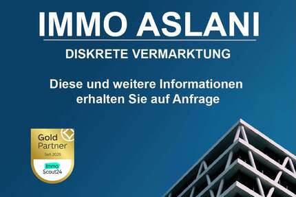 Wohnung zum Kaufen in Leipzig 299.997,00 € 92.16 m²