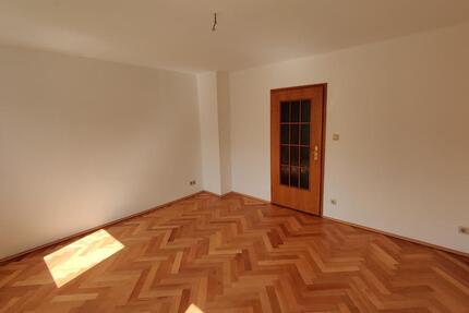 Eigentumswohnung in Sollstedt - 39.850,00&nbsp;EUR Kaufpreis, ca.&nbsp; 61,00&nbsp;m&sup2; in Sollstedt (PLZ: 99759)
