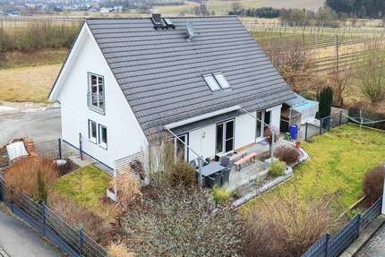Haus zum Kaufen in Mainburg 645.000,00 € 171.26 m²