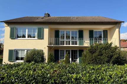 Haus zum Kaufen in Neuburg an der Donau 649.000,00 € 198.83 m²