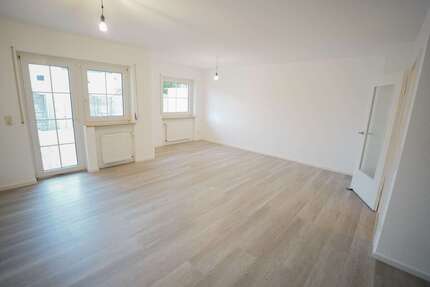 Haus zum Mieten in Seligenstadt 2.000,00 € 150 m²